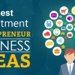 सबसे ज्यादा कमाई के बिज़नेस आईडिया – Best Business Ideas in Hindi [2023]