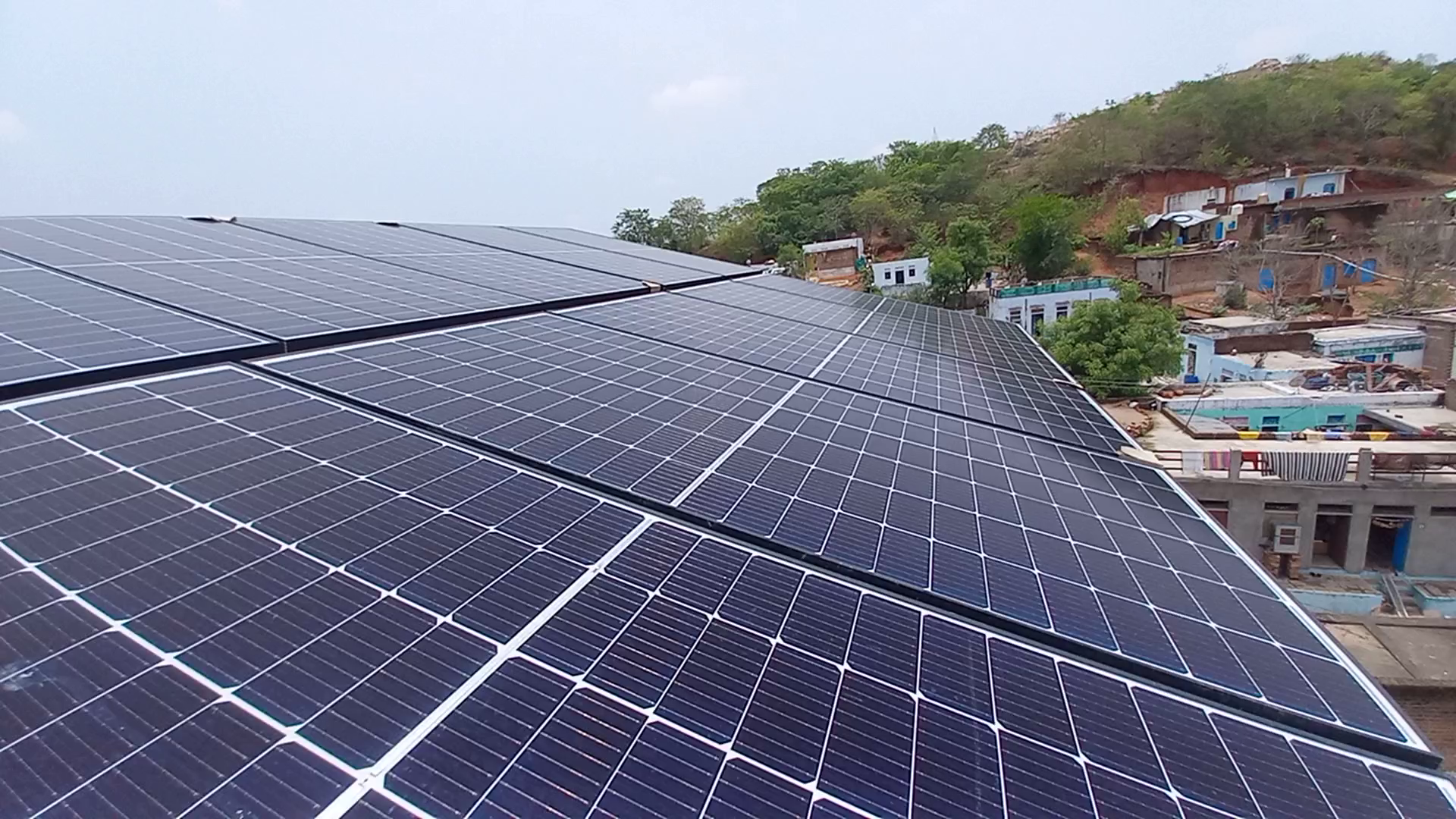 Top 10 solar companies in India 2023 Anju Jadon News & Blogs